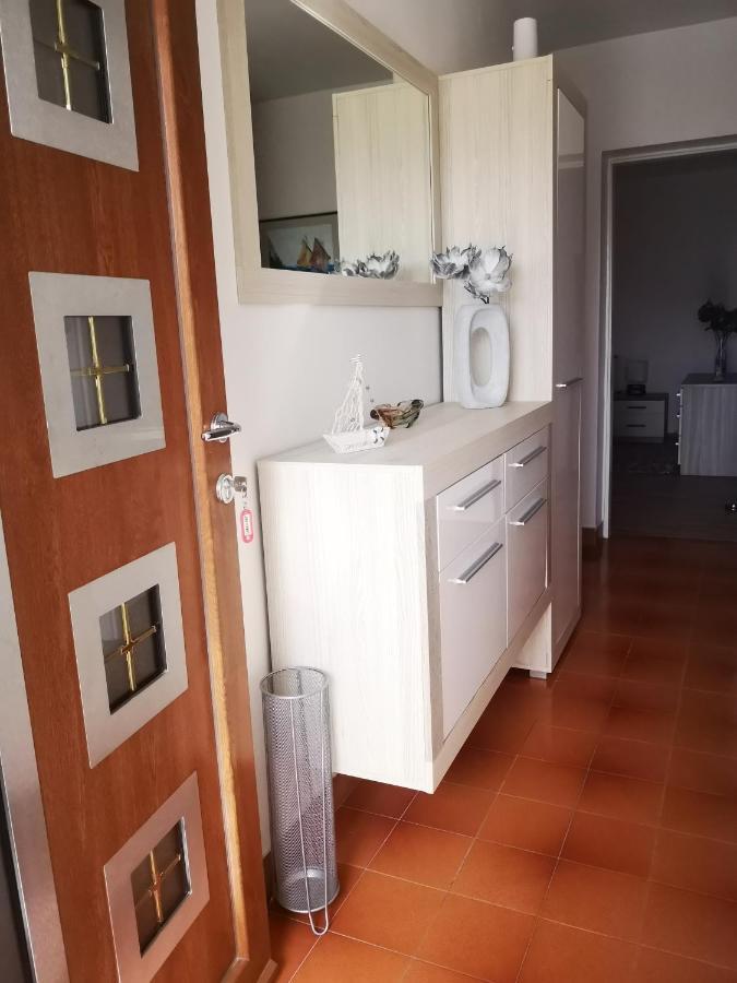 Apartment Andrea Supetar Exterior foto